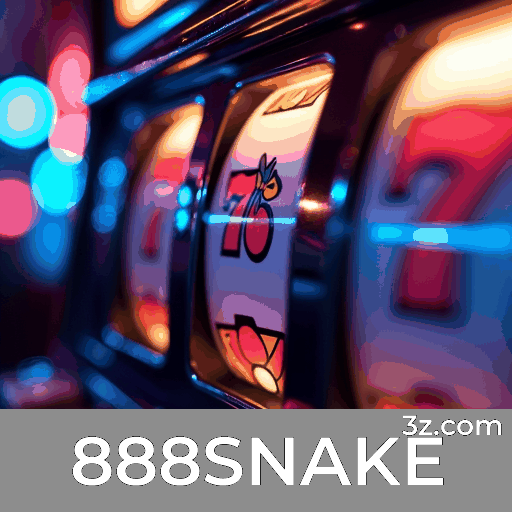 Registre-se Rapidamente e Desbloqueie Recompensas Exclusivas no 888SNAKE