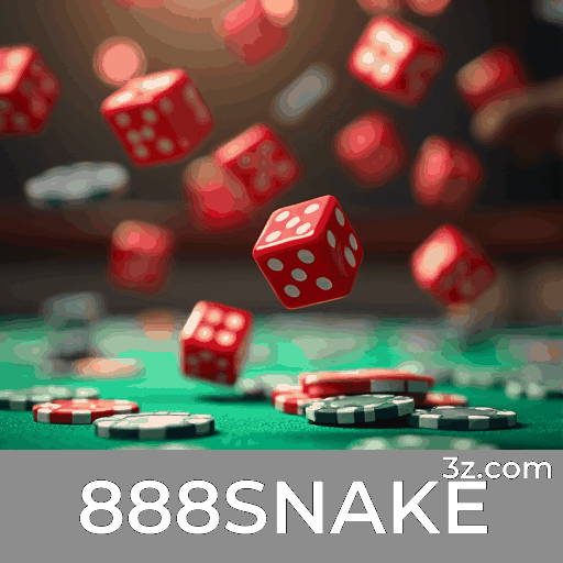 Prazos e Métodos de Saque na 888SNAKE