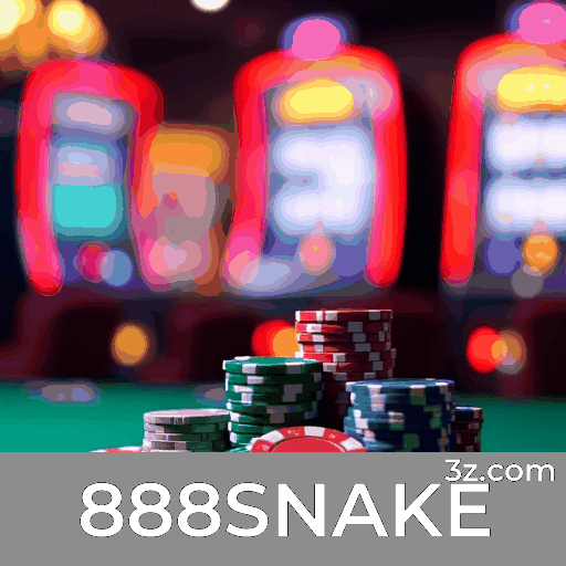 888SNAKE: Experiência Completa de Apostas com o Aplicativo Móvel