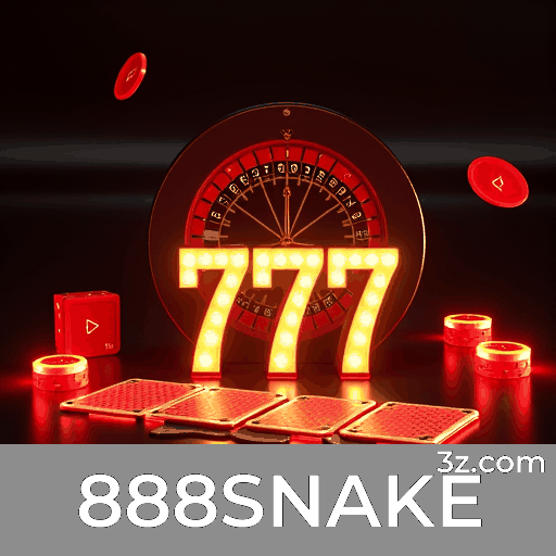 Domine Estratégias de Jogos no 888SNAKE para Maximizar Vitórias