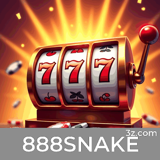 Experiências Elite no 888SNAKE Casino VIP