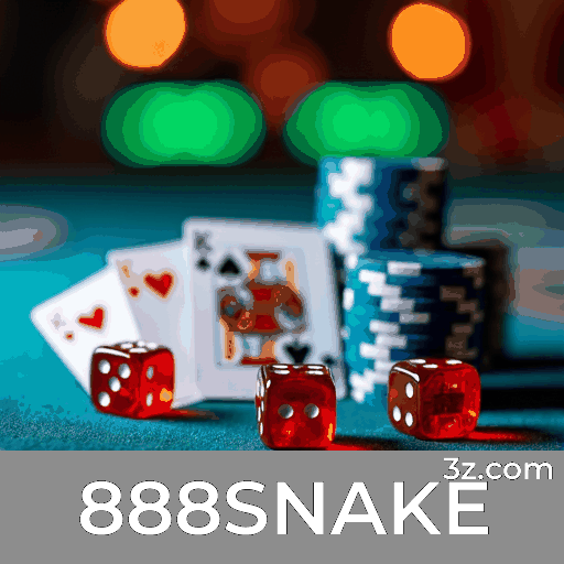 Suporte ao Cliente Dedicado