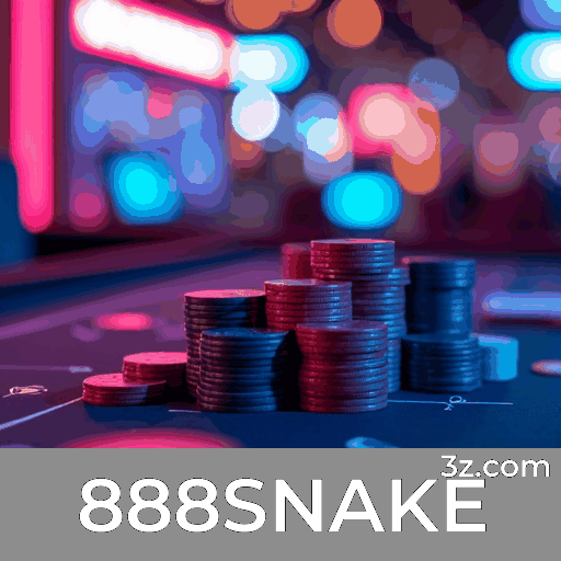 888SNAKE: Laboratório de Dados Esportivos para Apostas