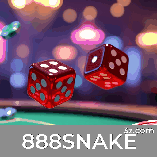 888SNAKE: Experiência Completa de Apostas com o Aplicativo Móvel