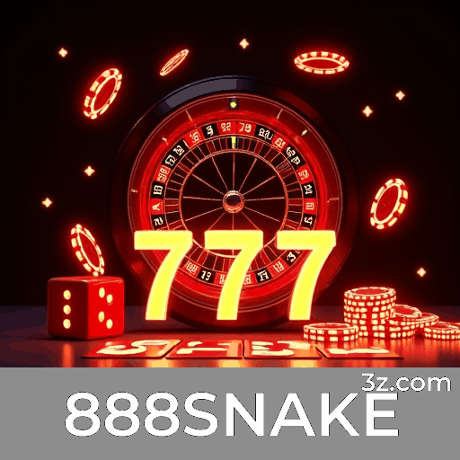 Jogo Crash no 888SNAKE: Ganhos instantâneos e altas recompensas