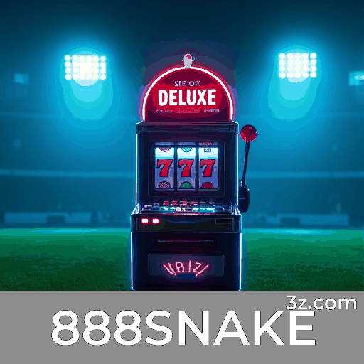 888SNAKE: Laboratório de Dados Esportivos para Apostas