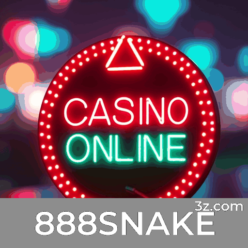 Domine Estratégias de Jogos no 888SNAKE para Maximizar Vitórias