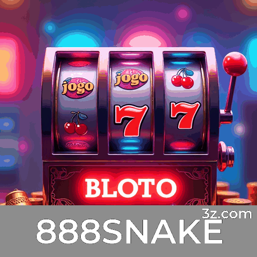 DEPÓSITOS na 888SNAKE