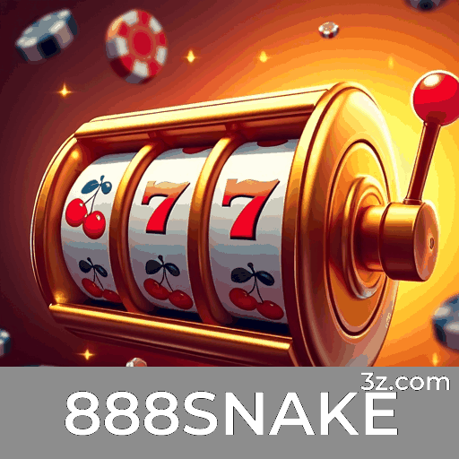 Registre-se Rapidamente e Desbloqueie Recompensas Exclusivas no 888SNAKE