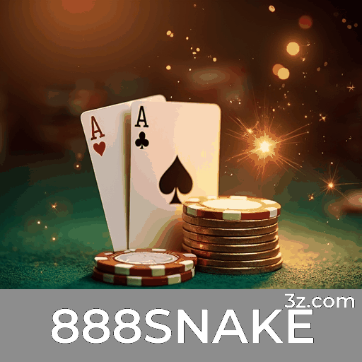 888SNAKE: Variedade de Jogos para Jogadores Brasileiros
