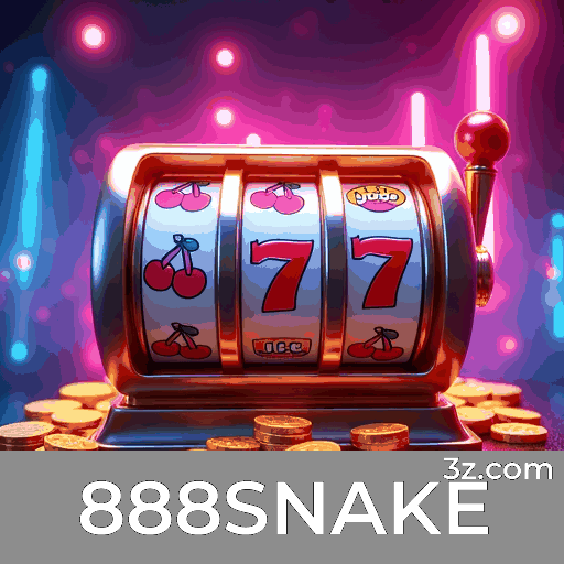 888SNAKE: Bônus e Promoções Imperdíveis